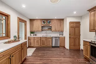 12306 W Green Mountain Dr, Lakewood, CO 80228 - Photo 15