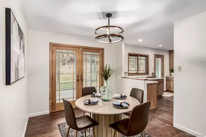 12306 W Green Mountain Drive, Lakewood, CO 80228 - Photo 13