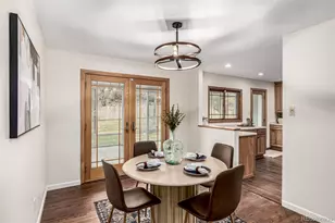 12306 W Green Mountain Dr, Lakewood, CO 80228 - Photo 13