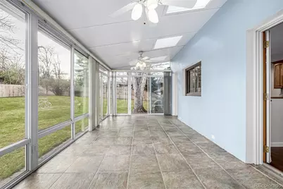 12306 W Green Mountain Drive, Lakewood, CO 80228 - Photo 11