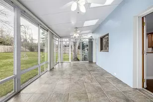 12306 W Green Mountain Dr, Lakewood, CO 80228 - Photo 11