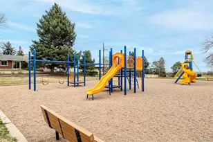 12306 W Green Mountain Dr, Lakewood, CO 80228 - Photo 43