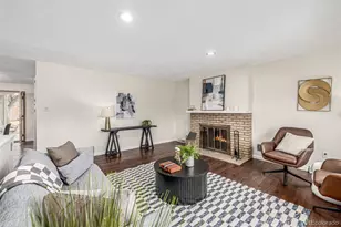 12306 W Green Mountain Dr, Lakewood, CO 80228 - Photo 9