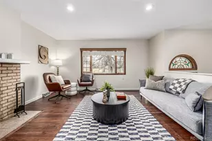 12306 W Green Mountain Dr, Lakewood, CO 80228 - Photo 7