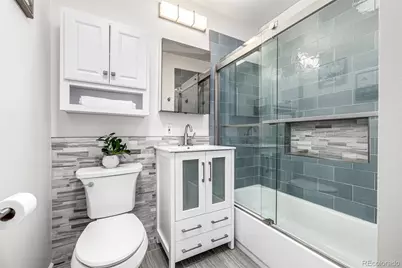 12306 W Green Mountain Drive, Lakewood, CO 80228 - Photo 19