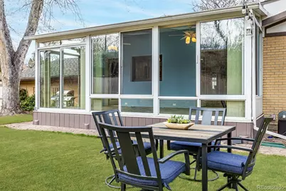 12306 W Green Mountain Drive, Lakewood, CO 80228 - Photo 39