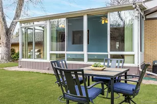 12306 W Green Mountain Dr, Lakewood, CO 80228 - Photo 39