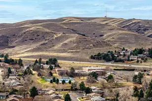 12306 W Green Mountain Dr, Lakewood, CO 80228 - Photo 49