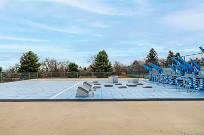 12306 W Green Mountain Drive, Lakewood, CO 80228 - Photo 45