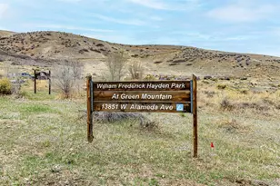 12306 W Green Mountain Dr, Lakewood, CO 80228 - Photo 47