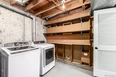 12306 W Green Mountain Drive, Lakewood, CO 80228 - Photo 33