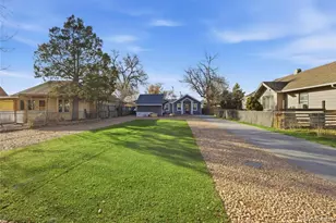 335 N 7th Ave, Brighton, CO 80601 - Photo 3