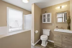 335 N 7th Ave, Brighton, CO 80601 - Photo 13