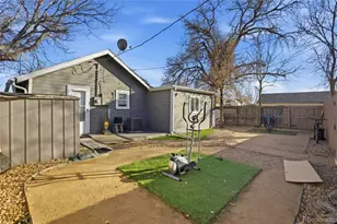 335 N 7th Ave, Brighton, CO 80601 - Photo 15