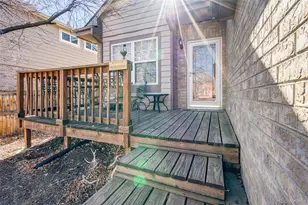 6672 Monaco Way, Brighton, CO 80602 - Photo 3