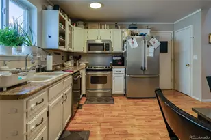 6672 Monaco Way, Brighton, CO 80602 - Photo 7