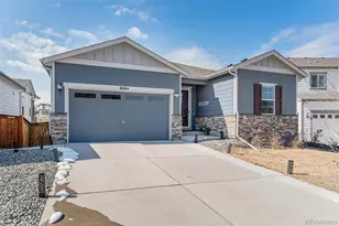 6664 Merrimack Dr., Castle Pines, CO 80108 - Photo 29