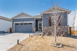 6664 Merrimack Dr., Castle Pines, CO 80108 - Photo 5