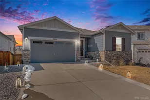 6664 Merrimack Dr., Castle Pines, CO 80108 - Photo 1