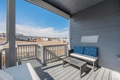 6664 Merrimack Drive, Castle Pines, CO 80108 - Photo 11