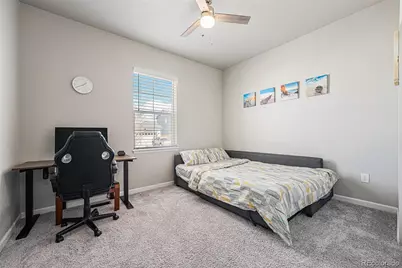 6664 Merrimack Drive, Castle Pines, CO 80108 - Photo 23