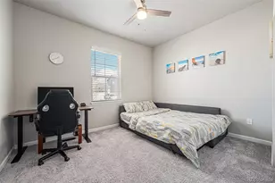 6664 Merrimack Dr., Castle Pines, CO 80108 - Photo 23