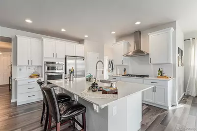6664 Merrimack Drive, Castle Pines, CO 80108 - Photo 7