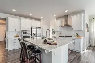 6664 Merrimack Dr., Castle Pines, CO 80108 - Photo 7