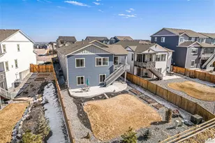 6664 Merrimack Dr., Castle Pines, CO 80108 - Photo 3