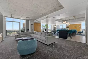 891 14th St, Denver, CO 80202 - Photo 39