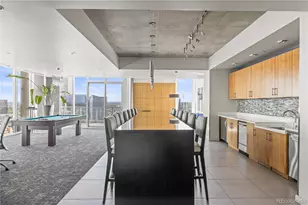891 14th St, Denver, CO 80202 - Photo 31