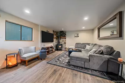 12564 S Lora Avenue, Pine, CO 80470 - Photo 15