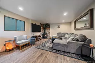 12564 S Lora Ave, Pine, CO 80470 - Photo 15
