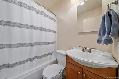 12564 S Lora Avenue, Pine, CO 80470 - Photo 13