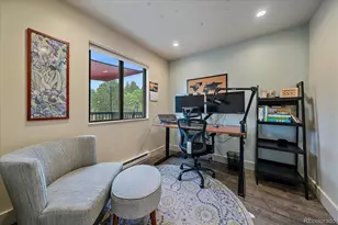 12564 S Lora Ave, Pine, CO 80470 - Photo 11