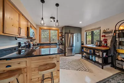 12564 S Lora Avenue, Pine, CO 80470 - Photo 3