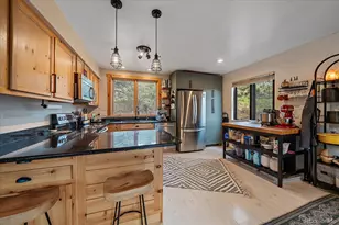 12564 S Lora Ave, Pine, CO 80470 - Photo 3