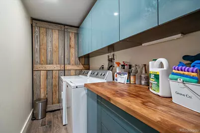 12564 S Lora Avenue, Pine, CO 80470 - Photo 19