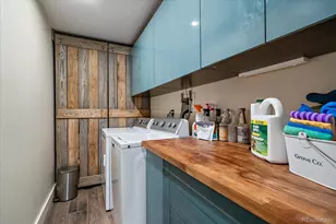 12564 S Lora Ave, Pine, CO 80470 - Photo 19