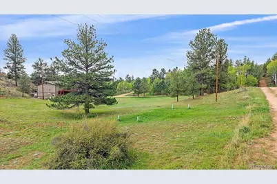 12564 S Lora Avenue, Pine, CO 80470 - Photo 27