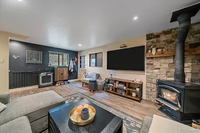 12564 S Lora Avenue, Pine, CO 80470 - Photo 5