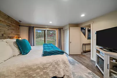 12564 S Lora Avenue, Pine, CO 80470 - Photo 17