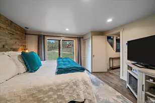 12564 S Lora Ave, Pine, CO 80470 - Photo 17