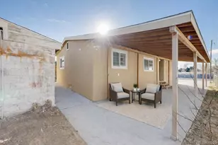 703 Locust Ave, Lochbuie, CO 80603 - Photo 37