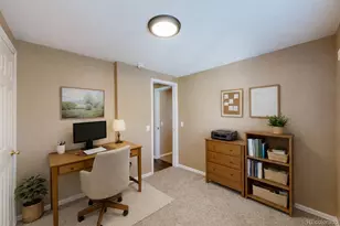 703 Locust Ave, Lochbuie, CO 80603 - Photo 27