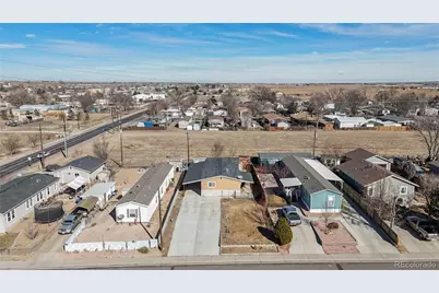 703 Locust Avenue, Lochbuie, CO 80603 - Photo 49