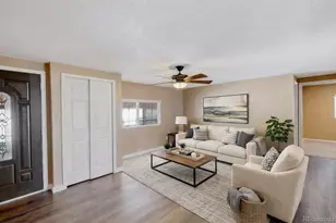 703 Locust Ave, Lochbuie, CO 80603 - Photo 5