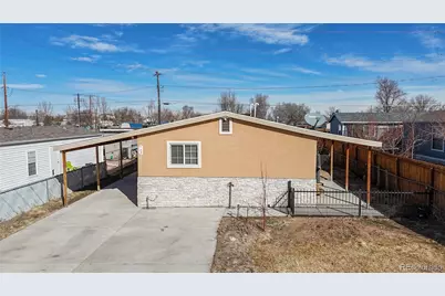 703 Locust Avenue, Lochbuie, CO 80603 - Photo 41