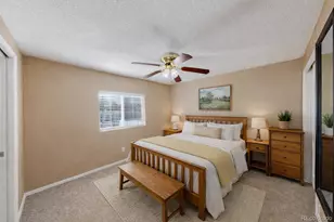 703 Locust Ave, Lochbuie, CO 80603 - Photo 15