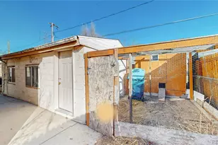 703 Locust Ave, Lochbuie, CO 80603 - Photo 35